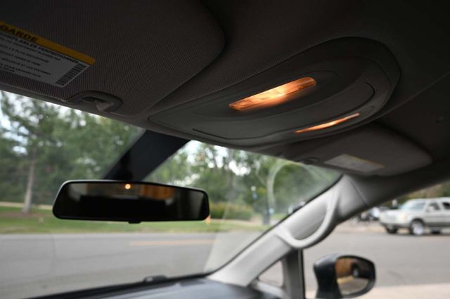 2020 Chrysler Voyager L FWD - 22917642 - 27