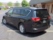 2020 Chrysler Voyager LXi FWD - 22863638 - 9