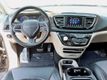2020 Chrysler Voyager LXi FWD - 22863638 - 10