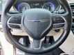 2020 Chrysler Voyager LXi FWD - 22863638 - 11