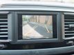 2020 Chrysler Voyager LXi FWD - 22863638 - 12