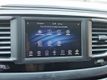 2020 Chrysler Voyager LXi FWD - 22863638 - 13