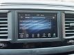 2020 Chrysler Voyager LXi FWD - 22863638 - 15