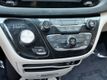 2020 Chrysler Voyager LXi FWD - 22863638 - 16