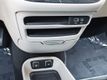 2020 Chrysler Voyager LXi FWD - 22863638 - 17