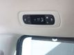 2020 Chrysler Voyager LXi FWD - 22863638 - 18