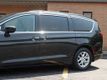 2020 Chrysler Voyager LXi FWD - 22863638 - 1