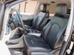 2020 Chrysler Voyager LXi FWD - 22863638 - 19