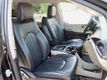 2020 Chrysler Voyager LXi FWD - 22863638 - 20