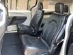 2020 Chrysler Voyager LXi FWD - 22863638 - 21