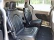 2020 Chrysler Voyager LXi FWD - 22863638 - 22