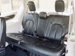 2020 Chrysler Voyager LXi FWD - 22863638 - 23