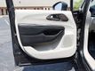 2020 Chrysler Voyager LXi FWD - 22863638 - 24