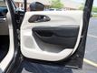 2020 Chrysler Voyager LXi FWD - 22863638 - 25