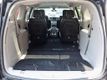 2020 Chrysler Voyager LXi FWD - 22863638 - 27