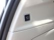 2020 Chrysler Voyager LXi FWD - 22863638 - 28