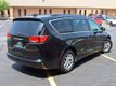 2020 Chrysler Voyager LXi FWD - 22863638 - 2