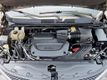 2020 Chrysler Voyager LXi FWD - 22863638 - 29