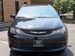 2020 Chrysler Voyager LXi FWD - 22863638 - 4