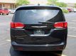 2020 Chrysler Voyager LXi FWD - 22863638 - 5