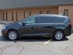 2020 Chrysler Voyager LXi FWD - 22863638 - 6
