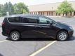 2020 Chrysler Voyager LXi FWD - 22863638 - 7