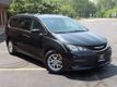 2020 Chrysler Voyager LXi FWD - 22863638 - 8