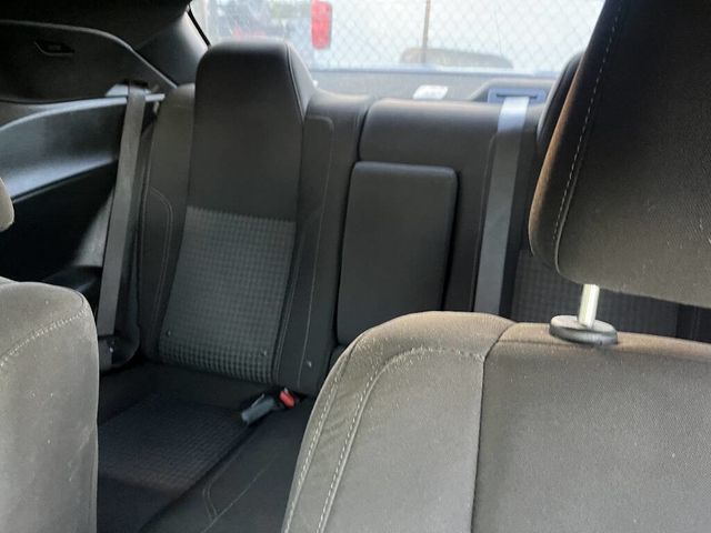 2020 Dodge Challenger SXT RWD - 22939830 - 3