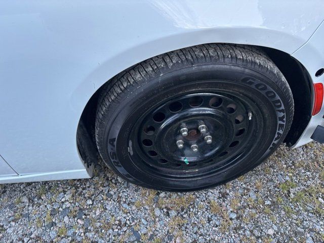 2020 Dodge Charger Police - 22800081 - 12