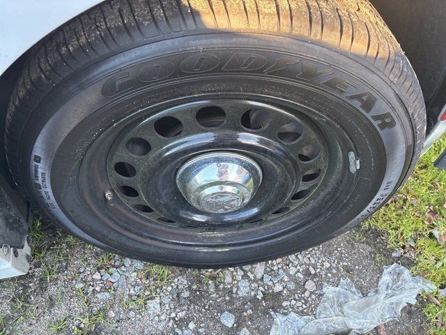 2020 Dodge Charger Police - 22800082 - 11