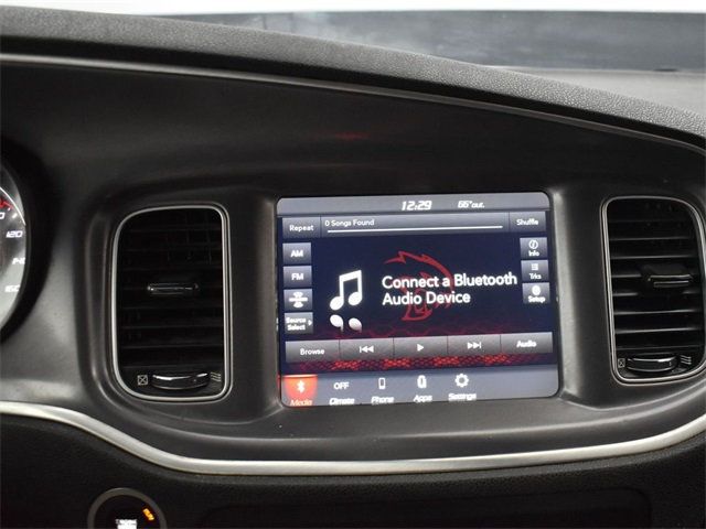 2020 Dodge Charger R/T RWD - 22867787 - 9