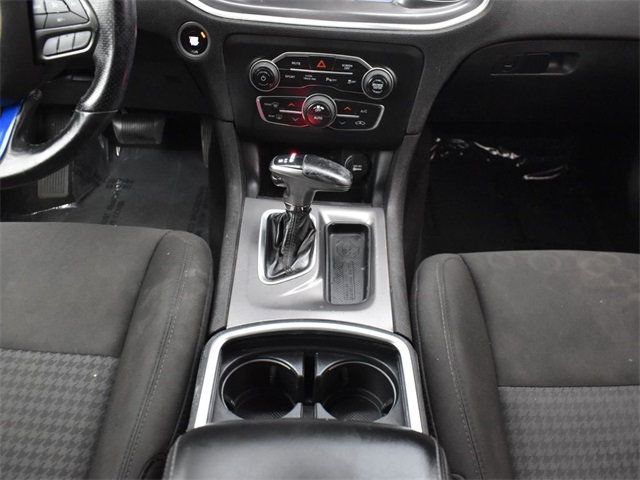 2020 Dodge Charger R/T RWD - 22867787 - 11