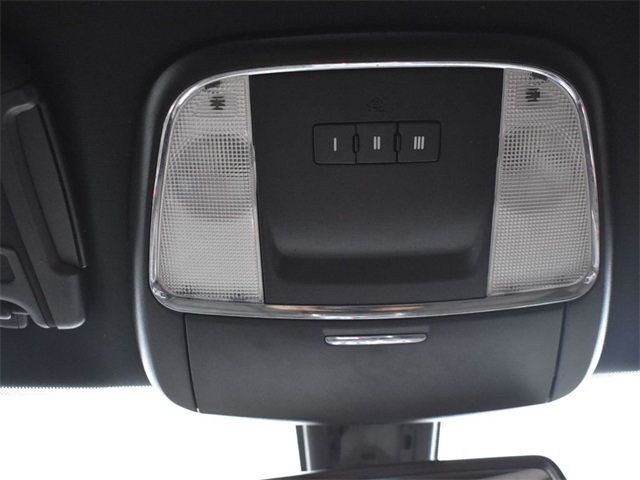 2020 Dodge Charger R/T RWD - 22867787 - 12