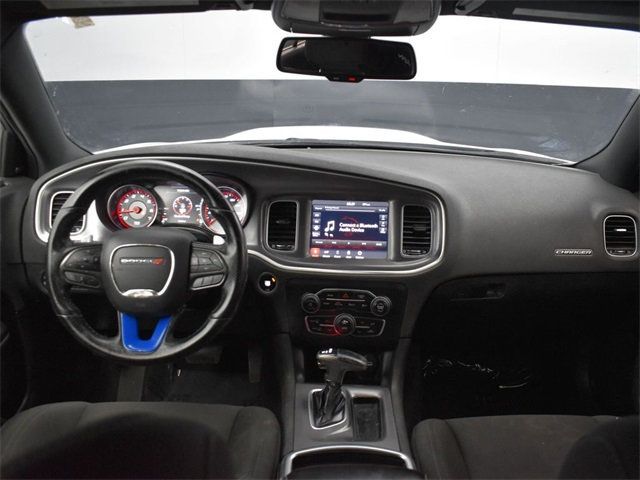 2020 Dodge Charger R/T RWD - 22867787 - 14