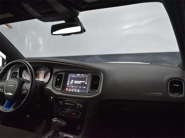 2020 Dodge Charger R/T RWD - 22867787 - 15