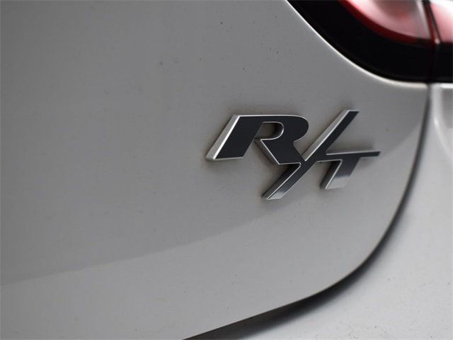2020 Dodge Charger R/T RWD - 22867787 - 16