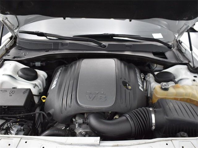 2020 Dodge Charger R/T RWD - 22867787 - 17
