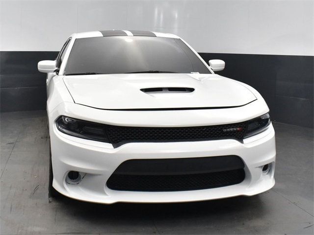 2020 Dodge Charger R/T RWD - 22867787 - 22