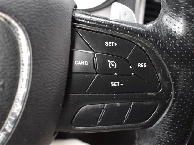 2020 Dodge Charger R/T RWD - 22867787 - 5