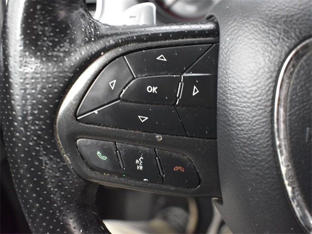 2020 Dodge Charger R/T RWD - 22867787 - 6