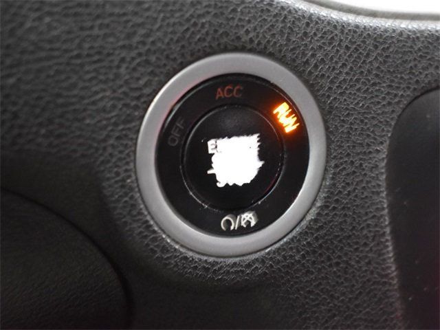2020 Dodge Charger R/T RWD - 22867787 - 7