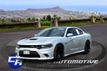 2020 Dodge Charger R/T Scat Pack - 22412095 - 0