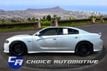 2020 Dodge Charger R/T Scat Pack - 22412095 - 2