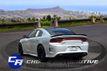 2020 Dodge Charger R/T Scat Pack - 22412095 - 4