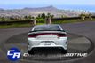 2020 Dodge Charger R/T Scat Pack - 22412095 - 5