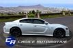 2020 Dodge Charger R/T Scat Pack - 22412095 - 7
