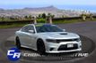 2020 Dodge Charger R/T Scat Pack - 22412095 - 8