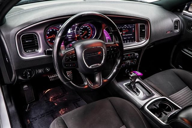 2020 Dodge Charger R/T Scat Pack - 22931505 - 14