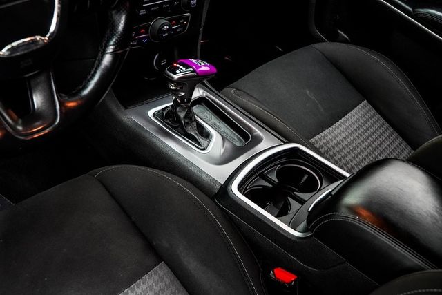 2020 Dodge Charger R/T Scat Pack - 22931505 - 15