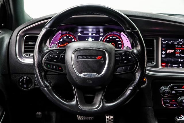 2020 Dodge Charger R/T Scat Pack - 22931505 - 17